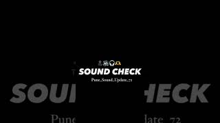 Download lagu #competition mode horn #powerful horn sound chek competition mp3