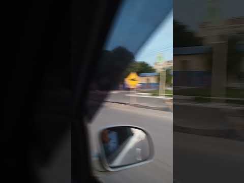 passando em batalha Alagoas