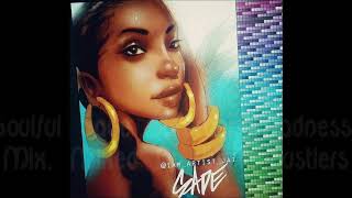 Download lagu Deep & Soulful Sade Summer Madness Master  Mix. Mixed By Dj Prohustlers mp3