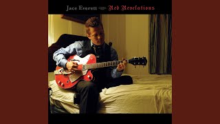 More to Life (C&#39;mon C&#39;mon)