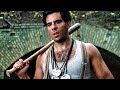 The Bear Jew Scene Inglourious Basterds CLIP
