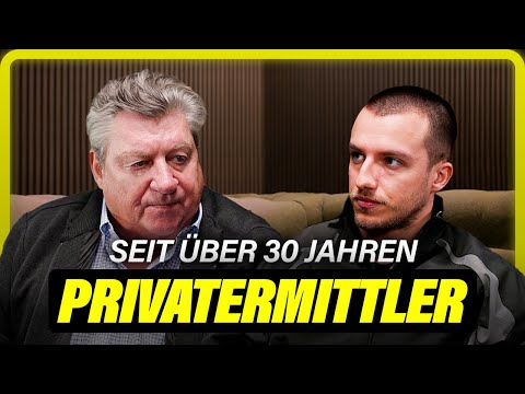 Video-Thumbnail von YouTube