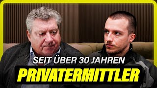 Video-Thumbnail von YouTube