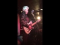 Dale Watson - List Of Reasons