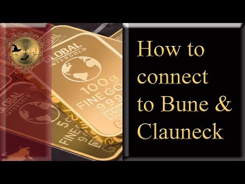 Beginners Info. How to connect with Bune and Clauneck. See Lucifer money pact & money spells below! Video