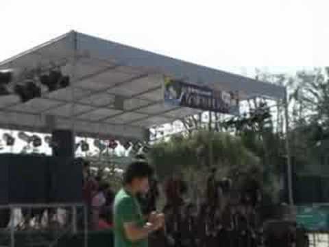 NWU_nonnoko2004_2$Fes_5