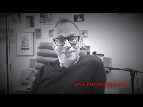 MPD odc. 303 - Zaskoczka :)