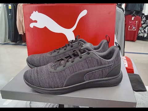 фото кроссовки puma оригинал 0