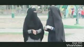 Download lagu Oki Setiana Dewi - Wanita Syurga Bidadari Dunia (Kekuatan Hijrah Muslimah Bercadar) mp3