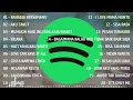 TOP SPOTIFY INDONESIA 2022 VIRAL TIKTOK LAGU POP INDONESIA TERBARU 2022 LAGU HITS SAAT INI