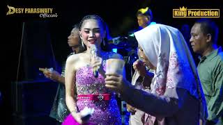 Download lagu BAYAR UTANGE - DESY PARASWATI - ORGAN DESY PARASWATI GROUP PIMP: DESY.P || LIVE CIMAHI KUNINGAN mp3