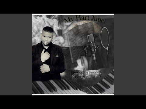 My Hart Jubel (feat. Monique Williams)