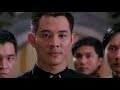 Jet Li Lutar Ou Morrer Filme Completo Dublado