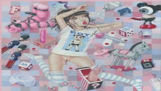 Venetian Snares – Horse And Goat/Huge Chrome Cylinder Box Unfolding (2xCD/album)