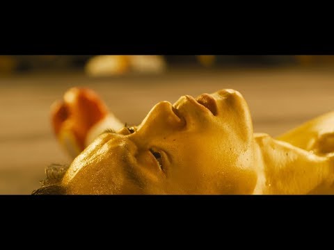 映画『初恋』予告