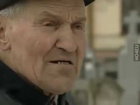 Żołnierze Wyklęci - Film dokumentalny z 2006 roku