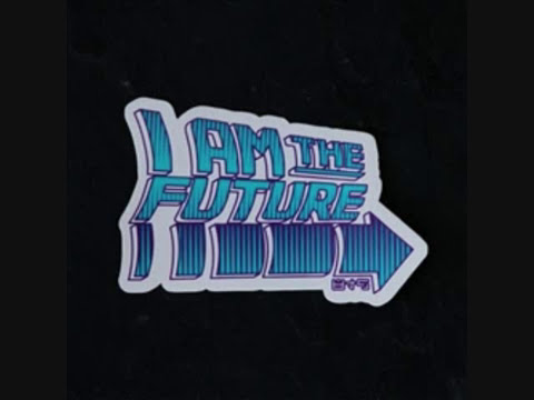 747ERob ft 747YSL - Future Muh Fugga