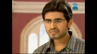 Afsar Bitiya | Ep.239 | क्या Babloo पिघलेगा Sonu की request सुनकर? | Full Episode | ZEE TV