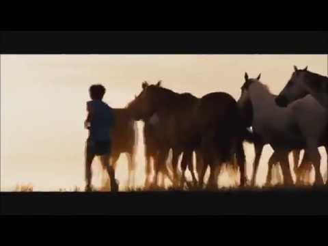 Video thumbnail for Stay For A Song