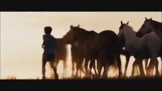 GRAVEYARD - Stay for a Song