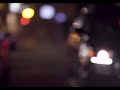 NBA Youngboy Dead Trollz Slowed