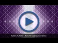 Vanic Ft. K.Flay - Make Me Fade (Scarlex Remix ...