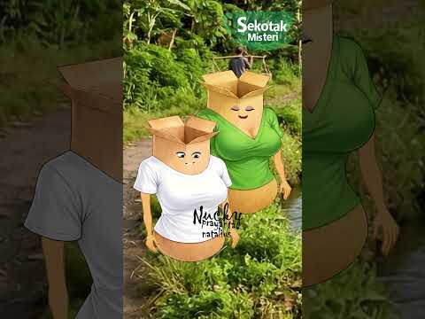 Pesan Terakhir Ayah yang Selama Ini Tersembunyi.. Siapkan Tisu!