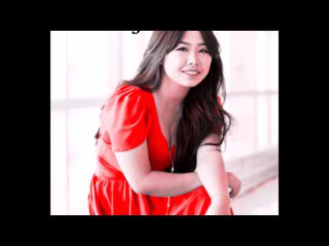 DiverZity Feat. Pong Vang - Hmong Women