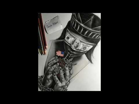 Marc Benjamin feat. Simon Erics - When It All Comes Together (Tony Anve Extended Remix)