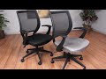 Product Video 1