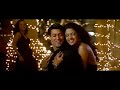 Aaja Soniye [Full Video Song] (1080p Full HD) With Lyrics -  Mujhse Shaadi Karogi
