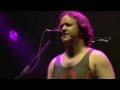 Phish 7-04-2012 Jones Beach, NY - Purple Rain - HYHU