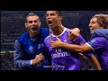 Ulaga Nayagane | Cristiano Ronaldo | Version | Tamil