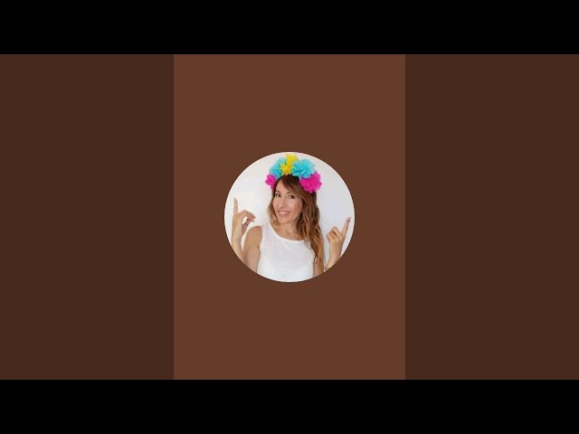 Vídeo relacionado con PLNVNVP 12pcs El Rey León Cake Topper, El Rey León Mini Juego, Cake Decoration, Mini Figuras Adornos para Pastel León Decoracion Cumpleaños Tartas Figuras