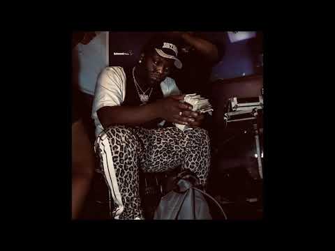 [FREE] Rio Da Yung Og x Sada Baby x Detroit Type Beat - "PESO"