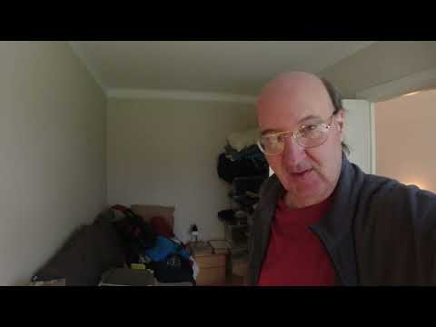 MongoTV_8242 - Del 25 - JEG SNART FÆRDIG MED BETALE 2 STORE ONLINE LÅN PÅ 100.000 KRONER - 1 Afdrag