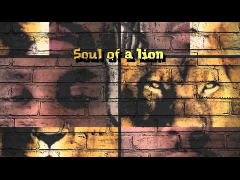 Dj Salles X- House Music