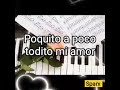 Poquito a poco - Sparx