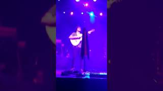 Troubled Souls- Jack Savoretti