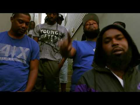 #SRT10MG | Qb x Riq Bubz | Love Is Love | Directed By RamBro