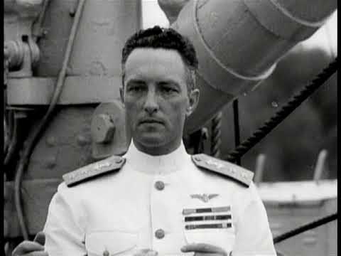 With Byrd at the South Pole, 1928-1930