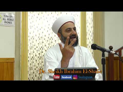 40-What is apostasy (riddah), and into how many categories is it classified?