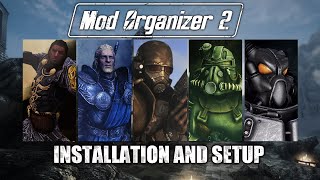 fallout new vegas manual mod install fallout new vegas manual mod install