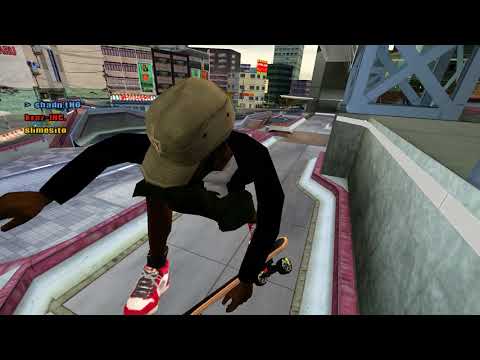 shadn & worst - "töltöttkáposzta" (THUG Pro 2023)