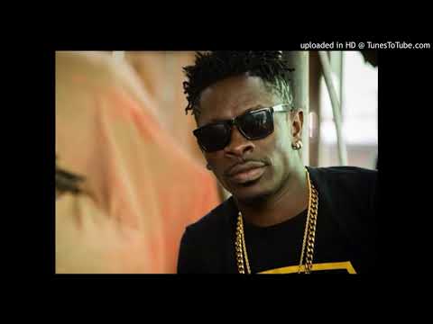 Oboy Murphy ft Shatta Wale - Uber Driver (Official Music Audio)