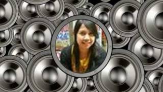 Download lagu Naff-ijinkan aku mp3 Download lagu Naff-ijinkan aku mp3