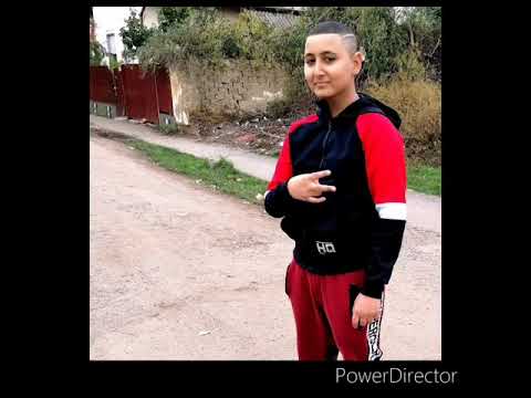 Dj-Weed_LatinTribal-mix - Dávidnak❤️😈🤙