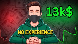 9 Best Remote Jobs Hiring Now with NO Experience (Make Money Online 2024)