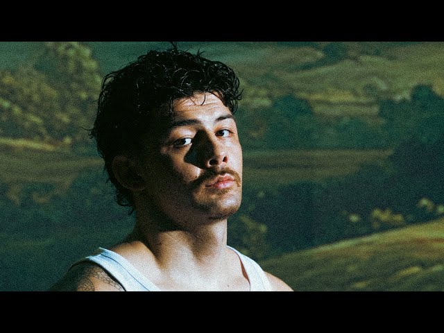 Video zu 'Pistacie' ansehen