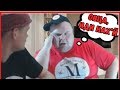 БУХОЙ ЖМУР УНИЖАЕТ ЯШУ | ВОВА БОСС СТЕБЁТ ЯШУ | КОНФЛИКТ ЖМУРА И ЯШИ КОСОГО БУХОЙ ЖМУР УНИЖАЕТ ЯШУ | ВОВА БОСС СТЕБЁТ ЯШУ | КОНФЛИКТ ЖМУРА И ЯШИ КОСОГО